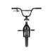 Subrosa Altus 16&quot; BMX Freestyle Bike-Black - 3