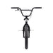 Subrosa Altus 20&quot;TT Freestyle Bike-Black - 3