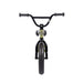 Subrosa Altus BMX Balance Bike-Army Green - 3