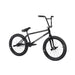 Subrosa Letum 20.75&quot;TT BMX Freestyle Bike-Black - 2