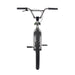 Subrosa Malum DTT 26&quot; BMX Freestyle Bike-Matte Raw - 3