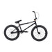 Subrosa Salvador 20.5&quot;TT Freestyle Bike-Black - 1