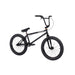 Subrosa Salvador 20.5&quot;TT Freestyle Bike-Black - 2