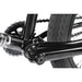 Subrosa Salvador 20.5&quot;TT Freestyle Bike-Black - 9