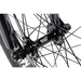 Subrosa Salvador 20.5&quot;TT Freestyle Bike-Black - 11