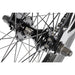 Subrosa Salvador 20.5&quot;TT Freestyle Bike-Black - 12