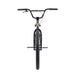 Subrosa Salvador 26&quot; Freestyle Bike-Black - 3