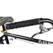 Subrosa Salvador 26&quot; Freestyle Bike-Black - 6