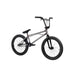 Subrosa Salvador Park 20.5&quot;TT BMX Freestyle Bike-Matte Raw - 2