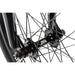 Subrosa Salvador Park 20.5&quot;TT BMX Freestyle Bike-Matte Raw - 11