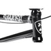 Subrosa Salvador XL 21&quot;TT Freestyle Bike-Black - 6