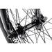 Subrosa Salvador XL 21&quot;TT Freestyle Bike-Black - 11