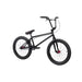 Subrosa Sono 20.5&quot;TT Freestyle Bike-Black - 2