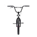 Subrosa Sono 20.5&quot;TT Freestyle Bike-Black - 3