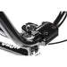 Subrosa Sono 20.5&quot;TT Freestyle Bike-Black - 5