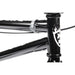 Subrosa Sono 20.5&quot;TT Freestyle Bike-Black - 6