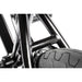 Subrosa Sono 20.5&quot;TT Freestyle Bike-Black - 10