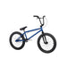 Subrosa Sono 20.5&quot;TT BMX Freestyle Bike-Gloss Navy Blue - 2