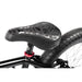 Subrosa Tiro 18&quot; BMX Freestyle Bike-Black - 7