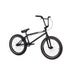 Subrosa Tiro 20.5&quot;TT Freestyle Bike-Black - 2