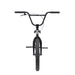 Subrosa Tiro 20.5&quot;TT Freestyle Bike-Black - 3