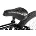 Subrosa Tiro 20.5&quot;TT Freestyle Bike-Black - 7