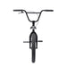 Subrosa Tiro XL 21&quot;TT Freestyle Bike-Black - 3