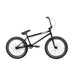 Subrosa Tiro XXL 21.3&quot;TT BMX Freestyle Bike-Black - 1