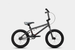 Verde JV 16&quot; BMX Bike-Gray - 1