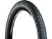 Kenda Kontact Tire-Wire - 2