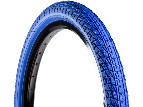 Kenda Kontact Tire-Wire - 3