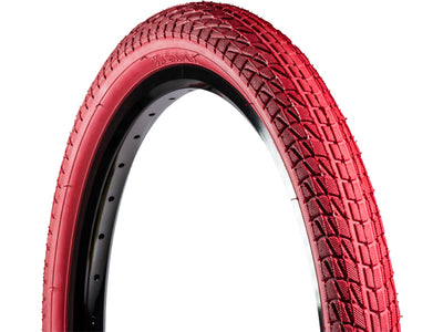 Kenda Kontact Tire-Wire