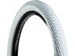 Kenda Kontact Tire-Wire - 5