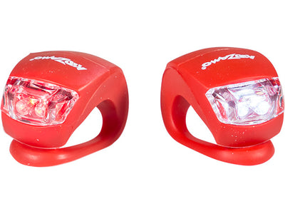 Kidzamo Safety Light