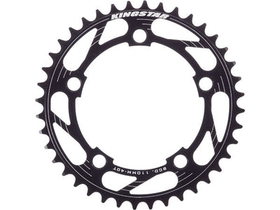 Kingstar Chainring-5-Bolt