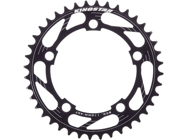 Kingstar Chainring-5-Bolt - 1