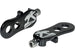 Kingstar Chain Tensioners - 5