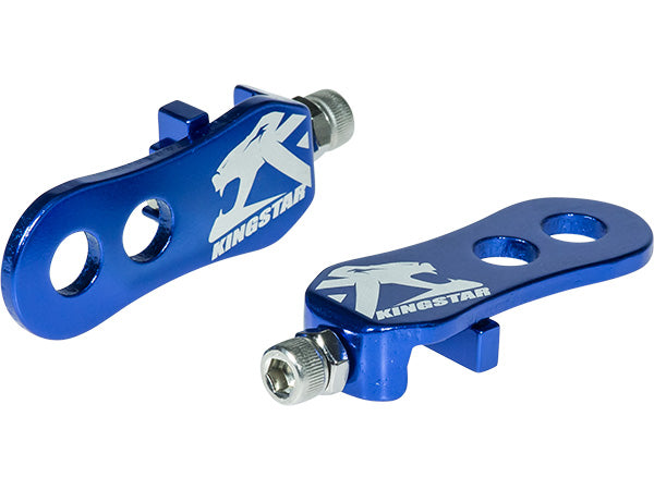 Kingstar Chain Tensioners - 4