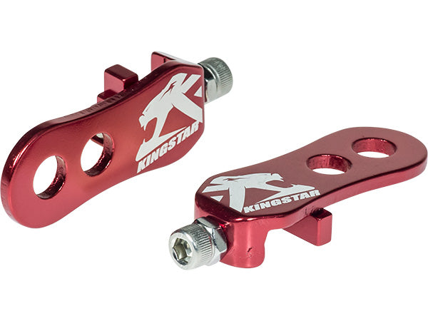 Kingstar Chain Tensioners - 3