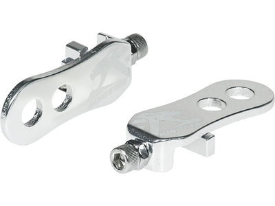 Kingstar Chain Tensioners