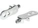 Kingstar Chain Tensioners - 1