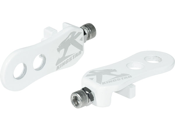 Kingstar Chain Tensioners - 2