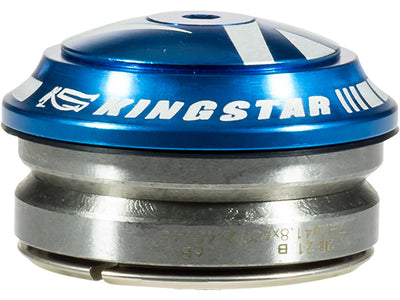 Kingstar Integrated Headset