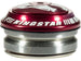 Kingstar Integrated Headset - 2