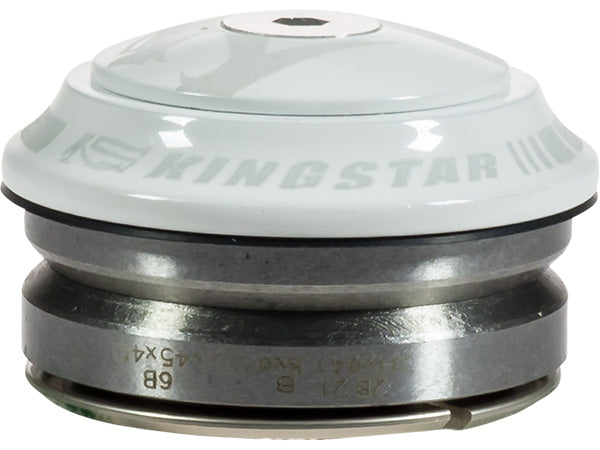 Kingstar Integrated Headset - 3