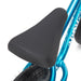 Kink Coast 12&quot; Bike-Gloss Atomic Blue - 6