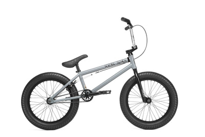 Kink Kicker 18" Bike-Gloss Dusk Cement