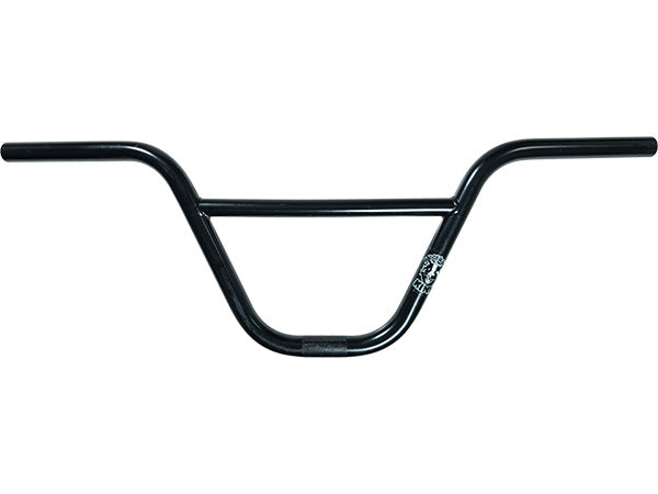 Kink Badger V3 Bars-8&quot; - 4