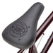 Kink Gap XL 21&quot;TT Bike-Matte Trans Maroon - 6