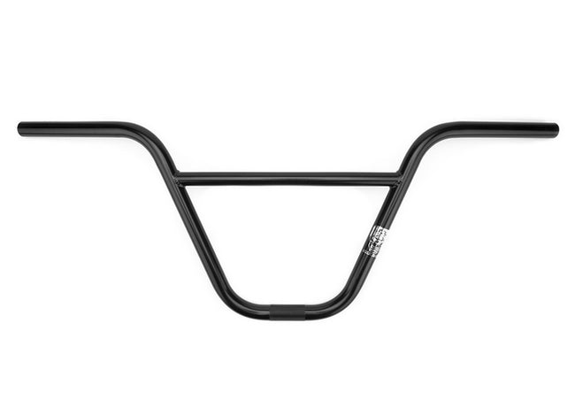 Kink Hulk BMX Handlebars-10&quot; - 2